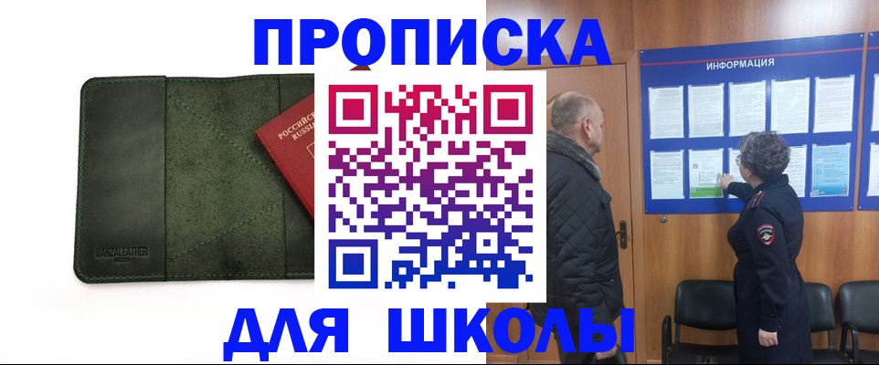 временная регистрация гарантия в Михайловске